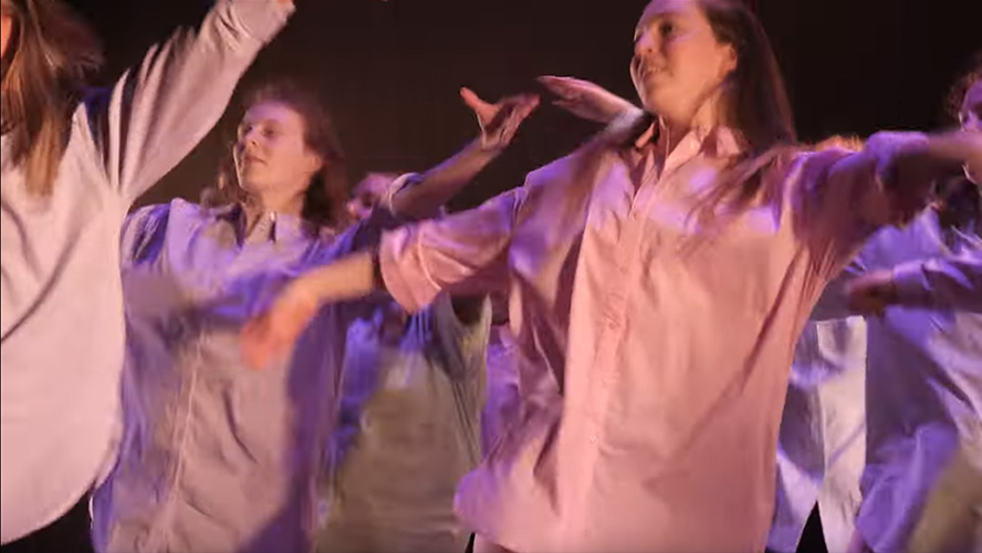 Thumbnail image for this video