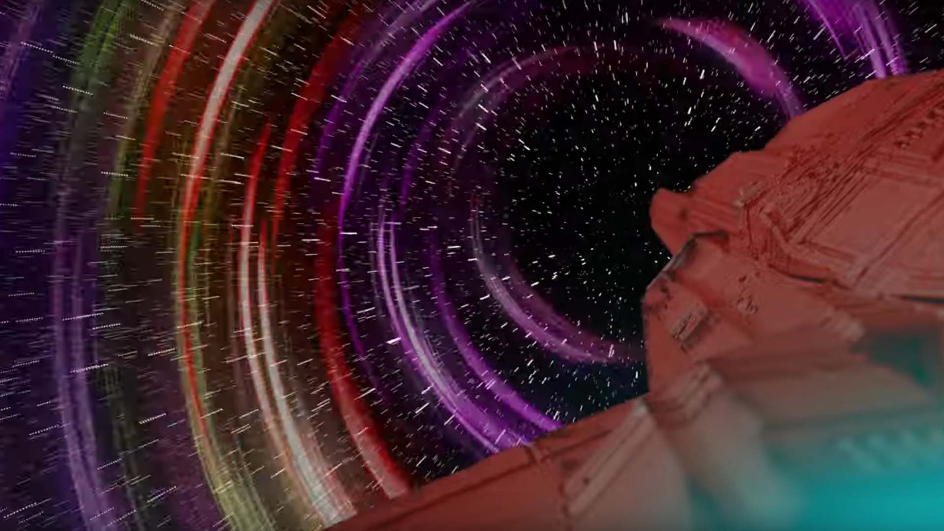 Thumbnail image for this video