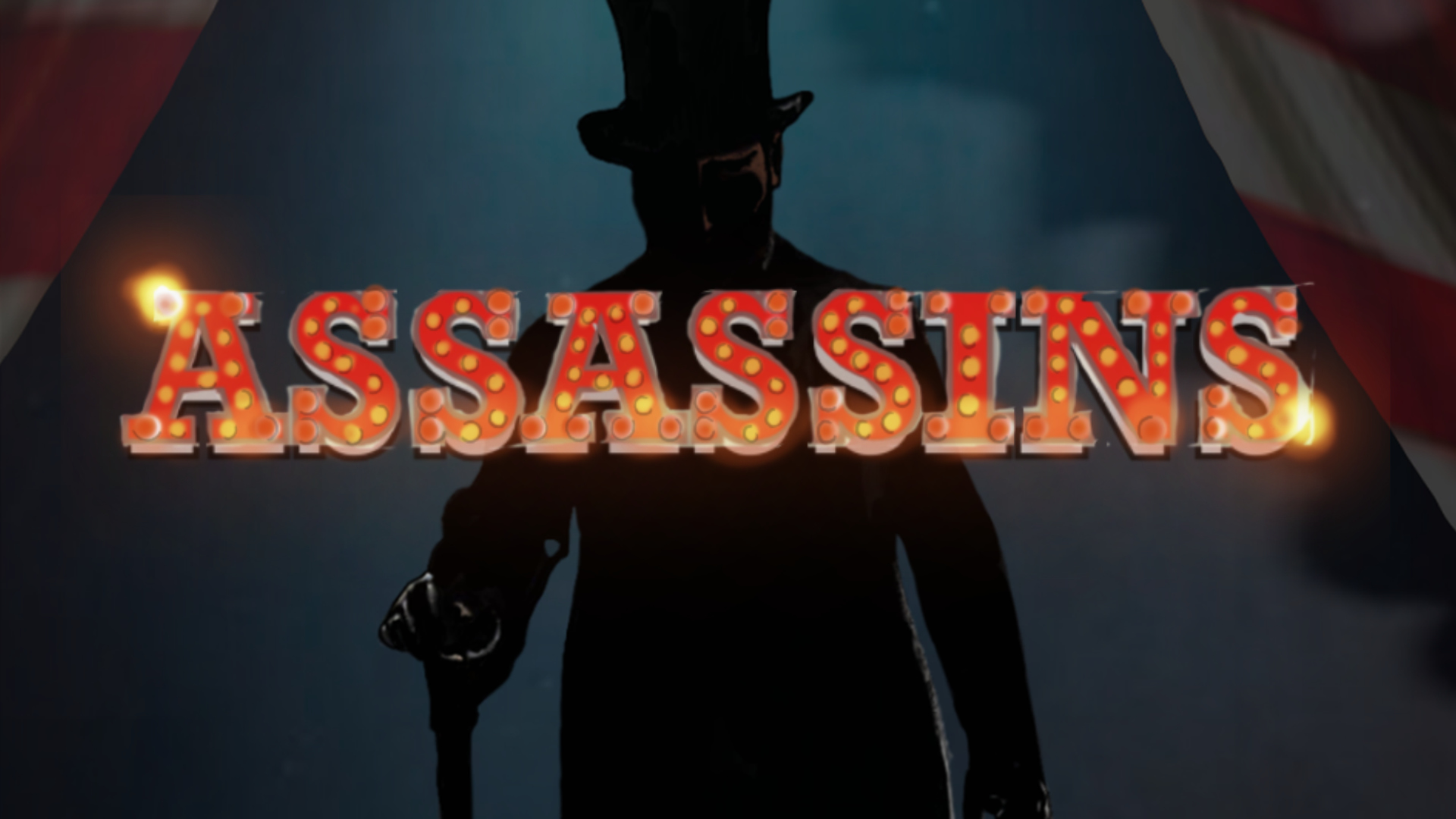 Thumbnail image for this video