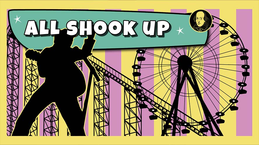 Thumbnail image for this video