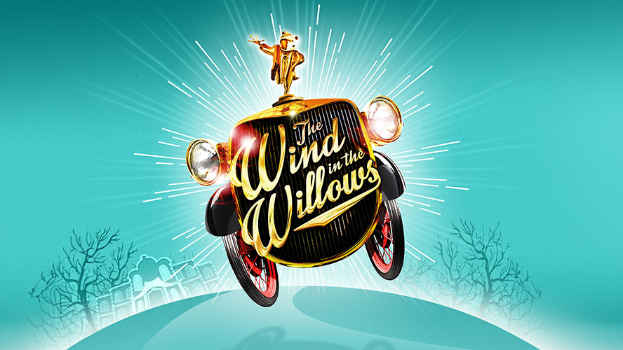 Thumbnail image for this video