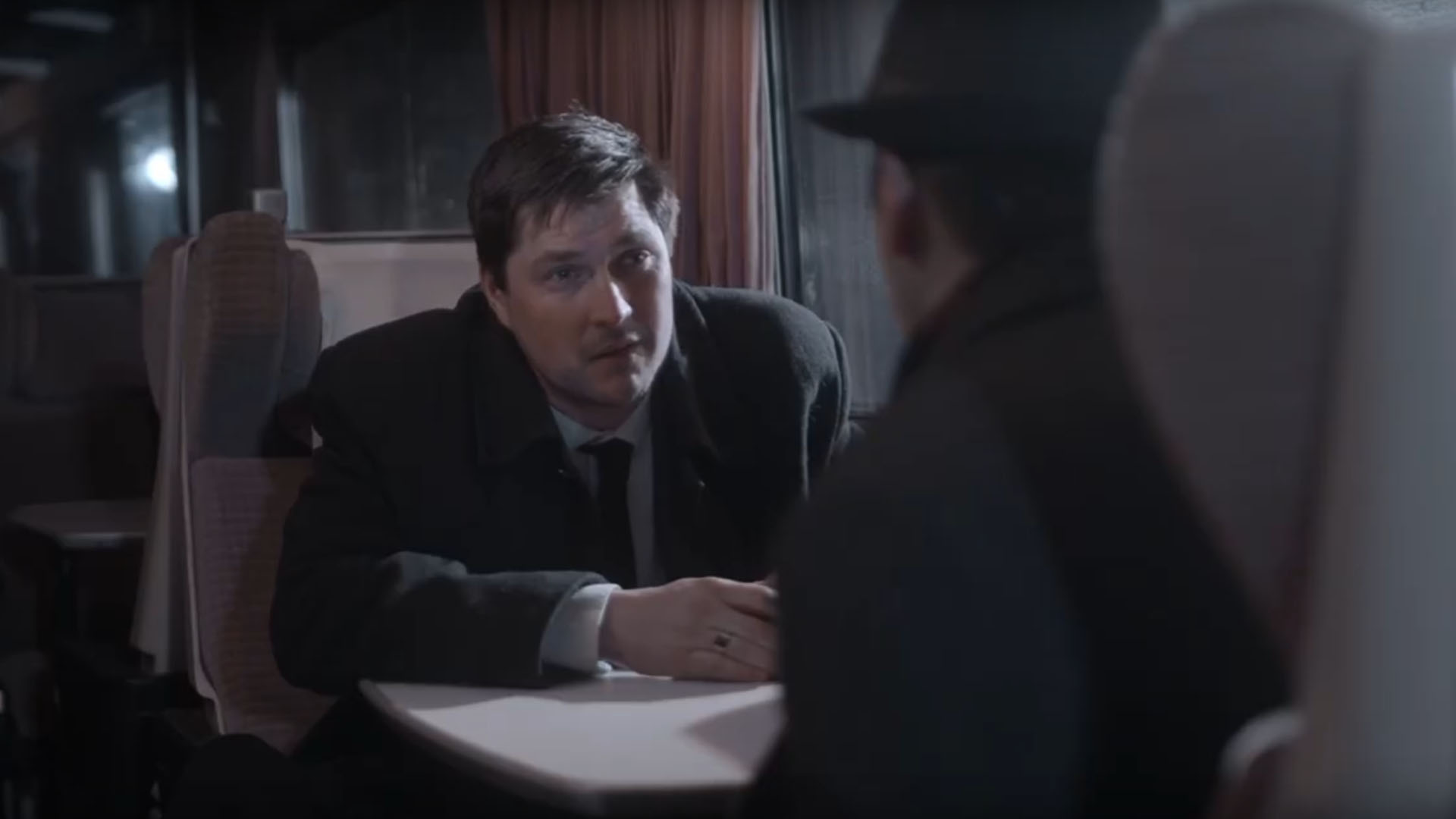 Thumbnail image for this video