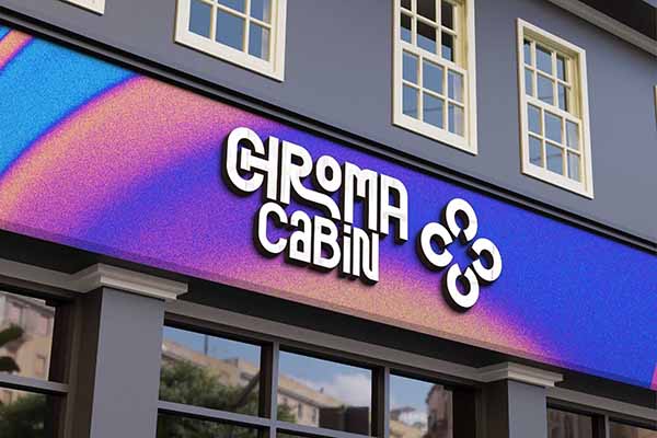 Lewis Hall - Final year project