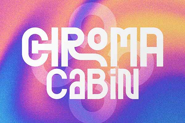 Lewis Hall - Final year project