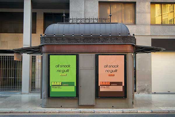 Sydney Davis - Final year project