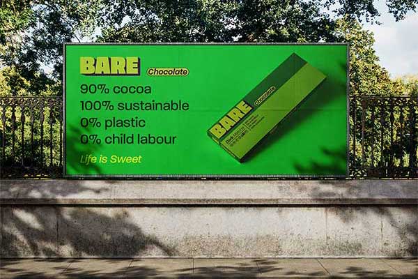 Sydney Davis - Final year project