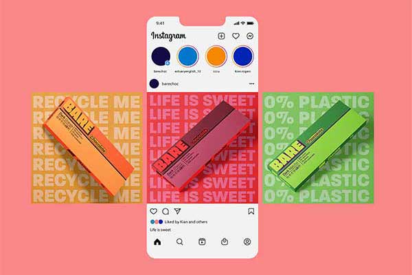 Sydney Davis - Final year project