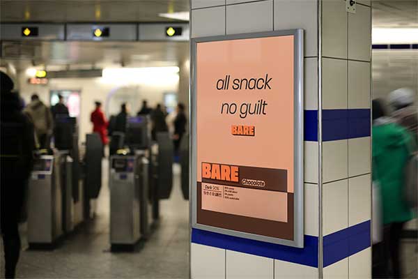 Sydney Davis - Final year project