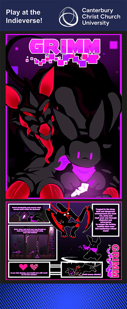 Insomnia Gaming Festival