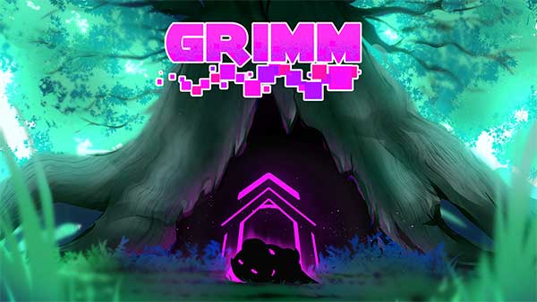 Insomnia Gaming Festival