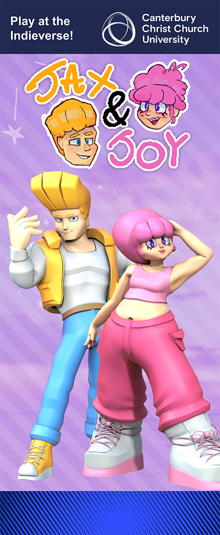 Insomnia Gaming Festival