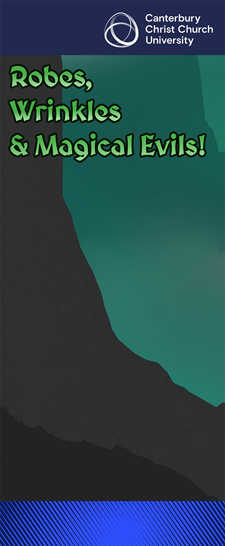 Insomnia Gaming Festival