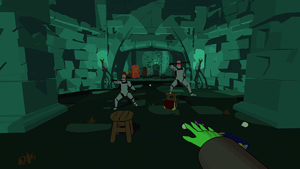 Insomnia Gaming Festival