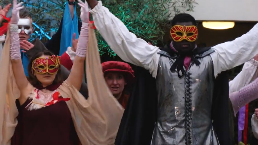 Thumbnail image for this video