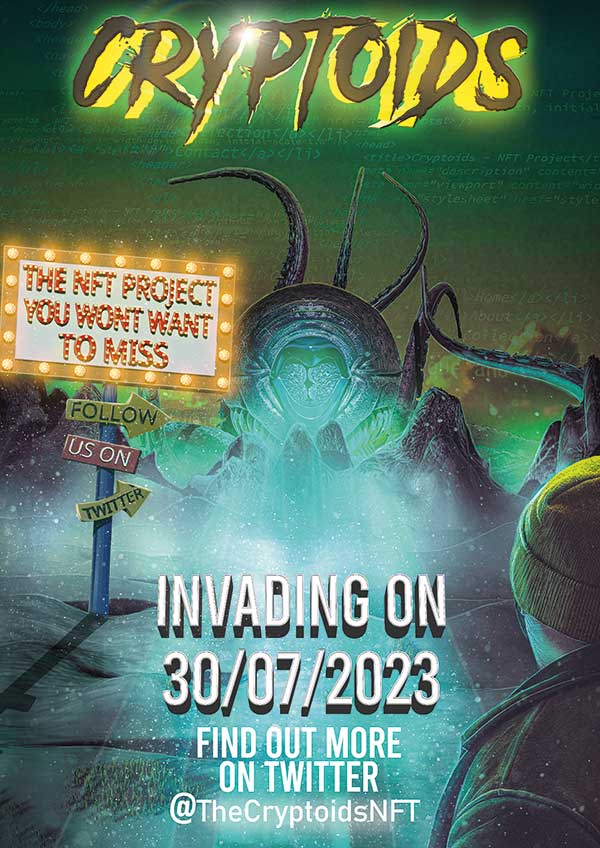 Augmented Reality student work image