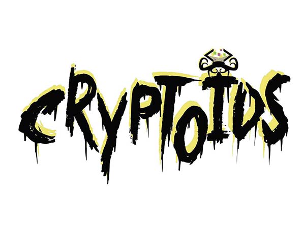 Augmented Reality student work image