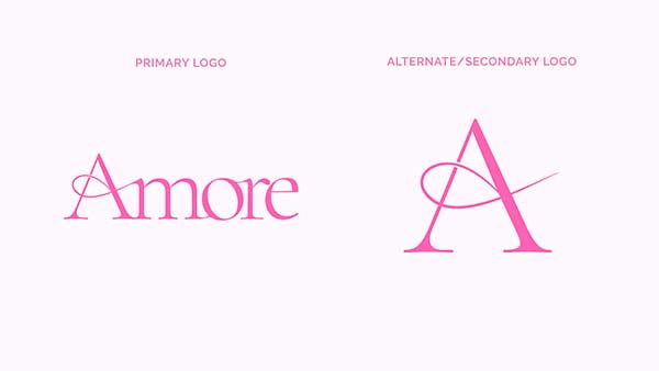 Augmented Reality student work image