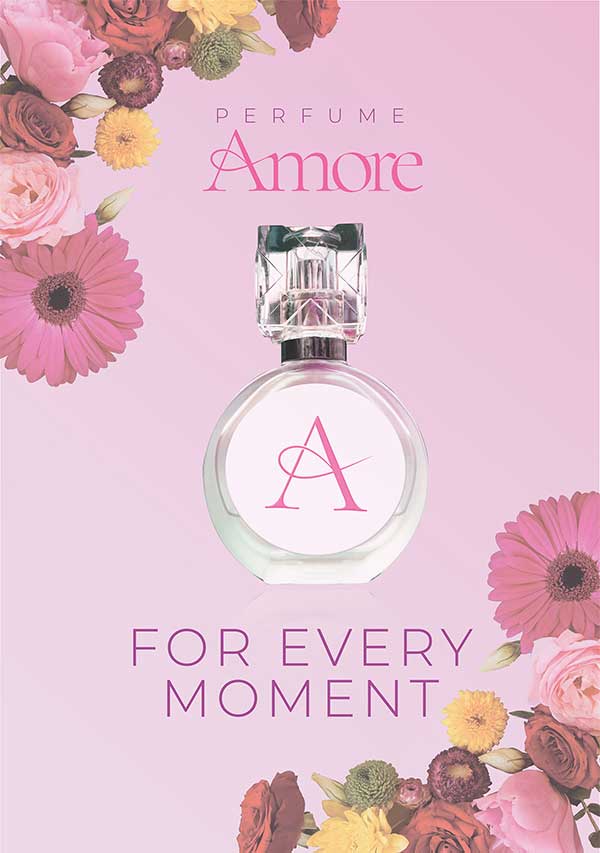 Augmented Reality student work image