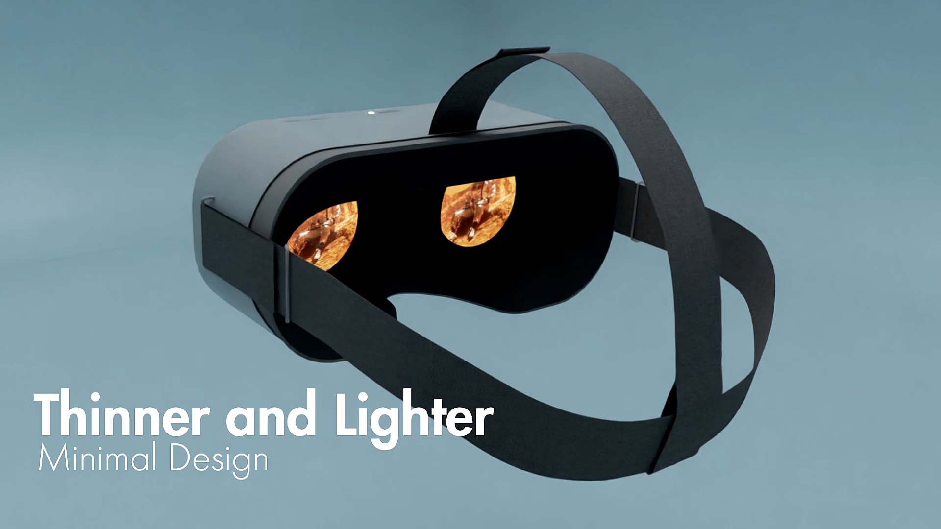 Motion graphics student work