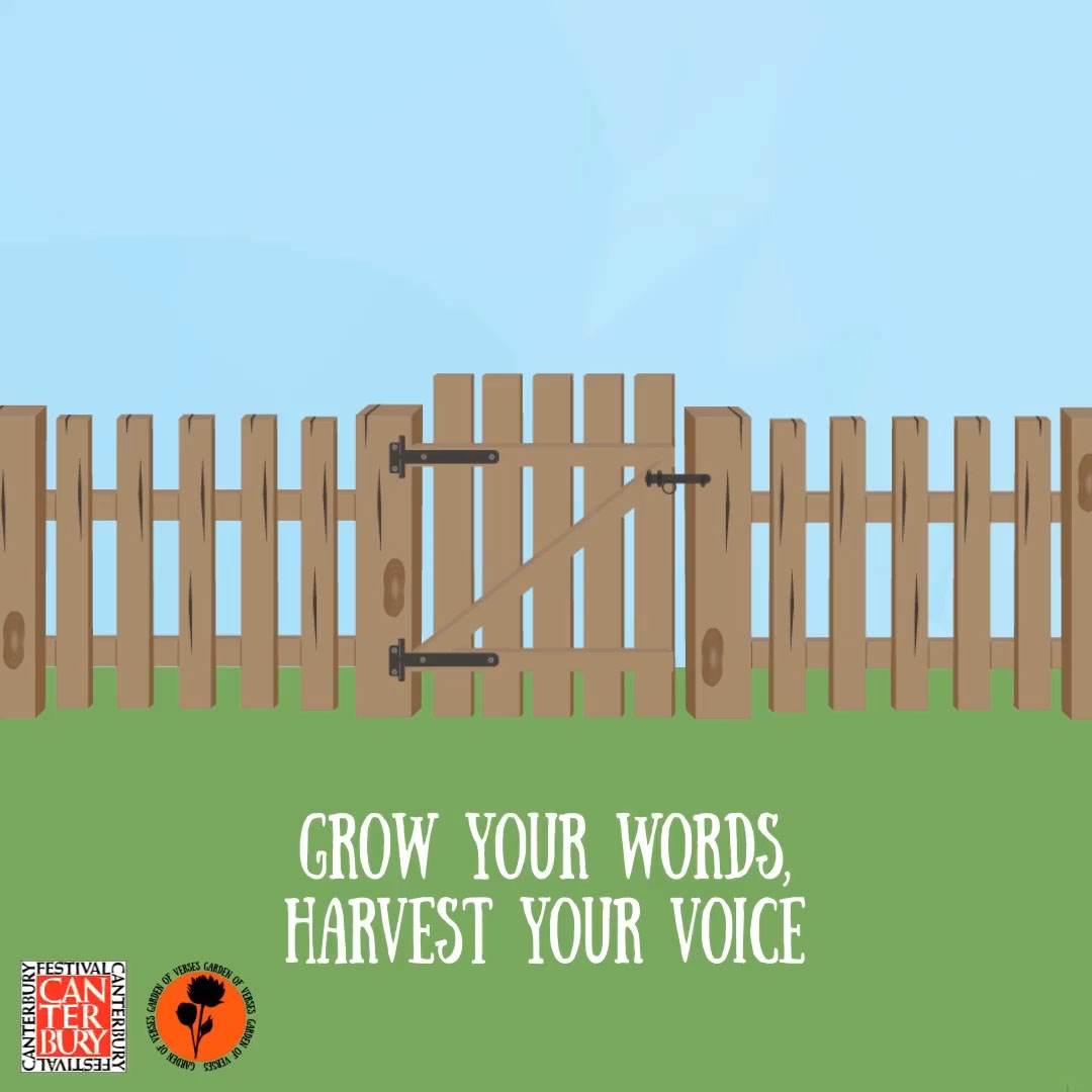 Content Creation student work