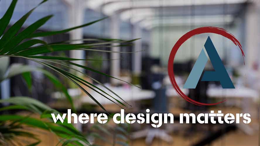 Thumbnail of homepage for https://www.ml537.webhosting.canterbury.ac.uk/arbman/