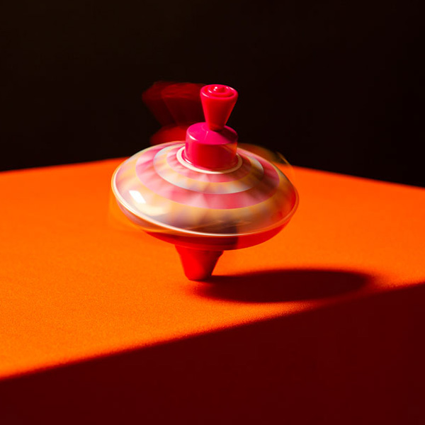 A photo by Amelia Barling