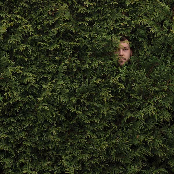 A photo by Xander Higginson