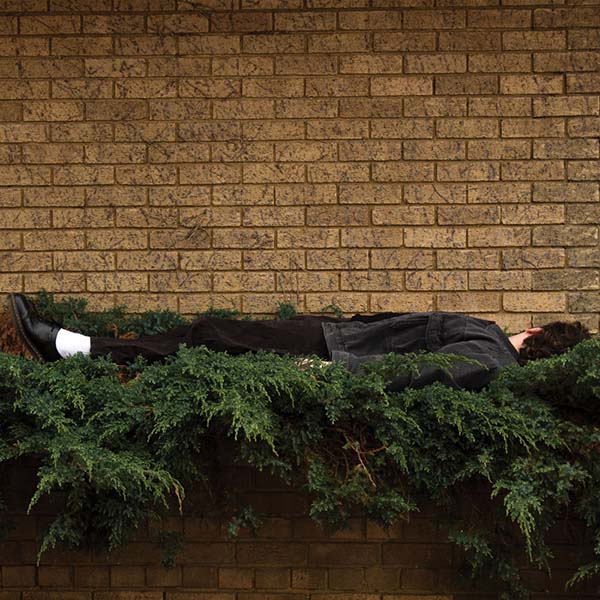 A photo by Xander Higginson