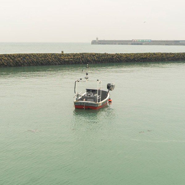 A photo by Cheyney Marsh