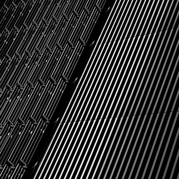 A photo by Harry Calder