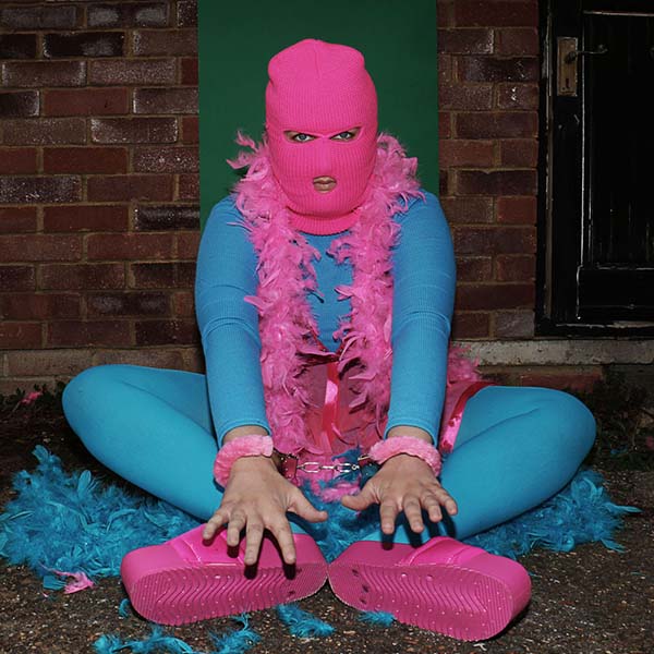 A photo by Emma Molford