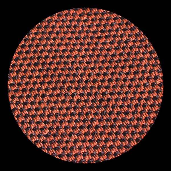 A photo by Lilly McLeod